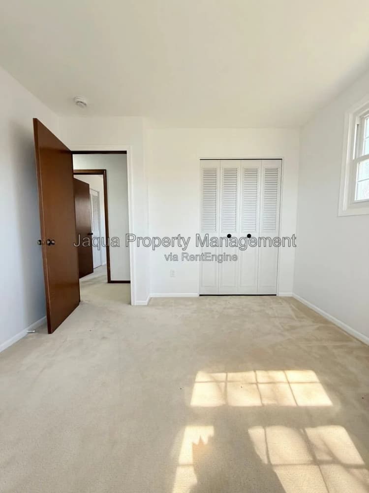 Portage apartments for rent - image - image-15.jpg