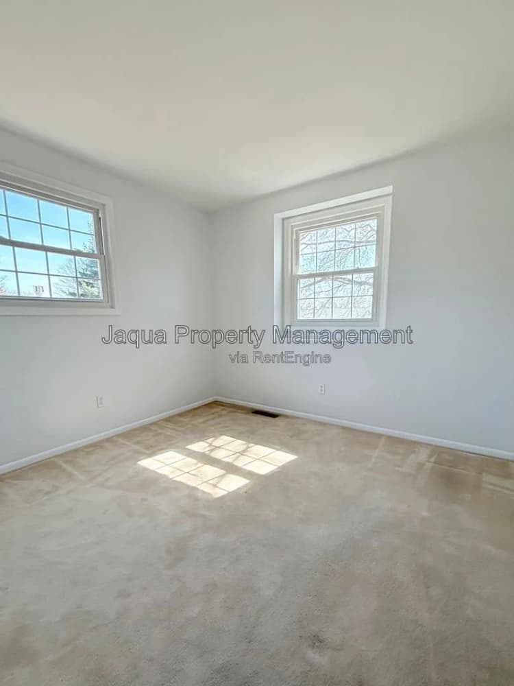 Portage apartments for rent - image - image-16.jpg