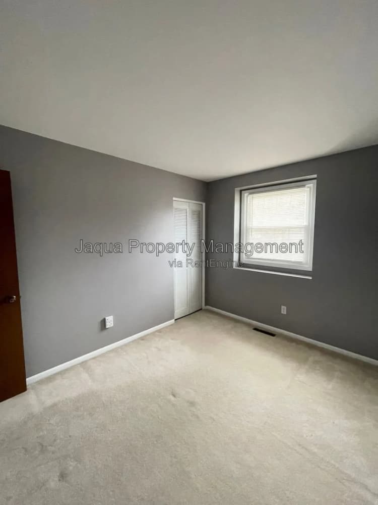 Portage apartments for rent - image - image-17.jpg