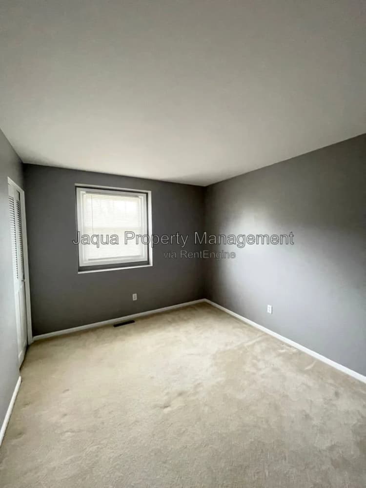 Portage apartments for rent - image - image-18.jpg