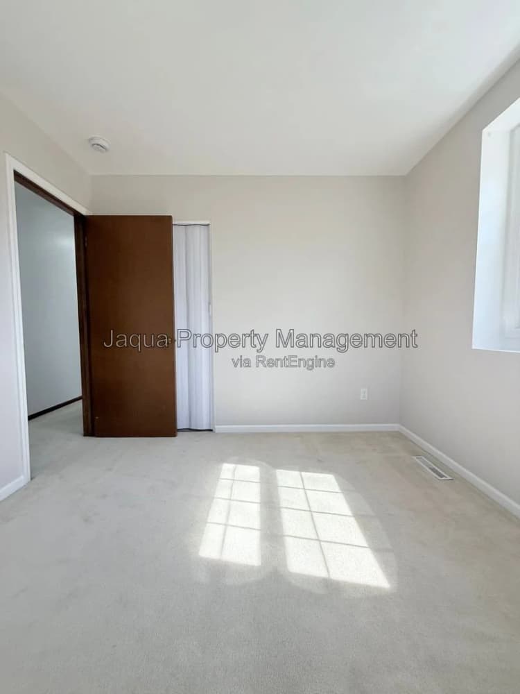Portage apartments for rent - image - image-20.jpg
