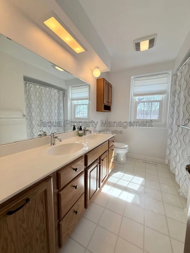 Portage apartments for rent - image - image-19.jpg