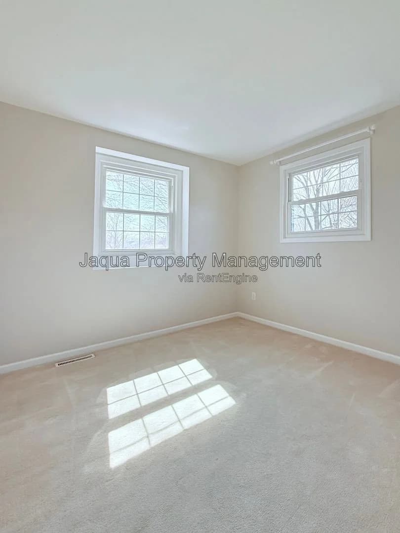 Portage apartments for rent - image - image-21.jpg