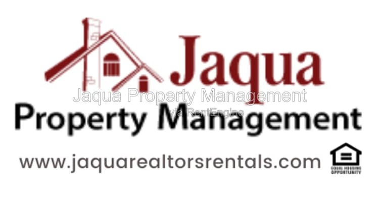 Portage apartments for rent - image - image-23.jpg