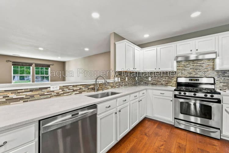 Portage apartments for rent - image - image-4.jpg