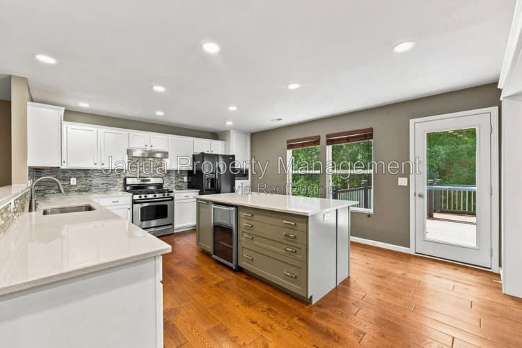 Portage apartments for rent - image - image-2.jpg