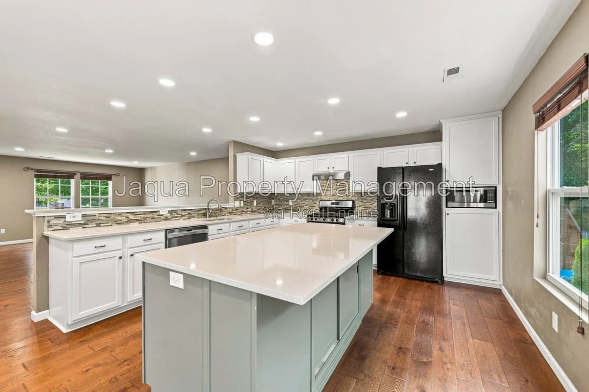 Portage apartments for rent - image - image-3.jpg
