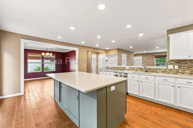 Portage apartments for rent - image - image-5.jpg