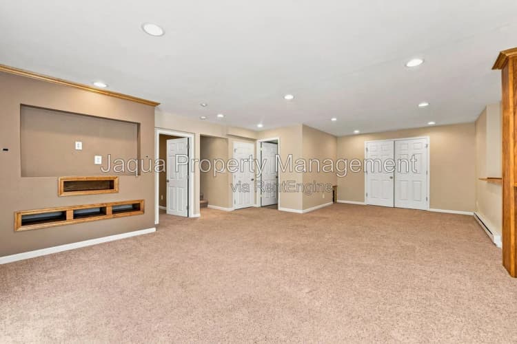 Portage apartments for rent - image - image-7.jpg