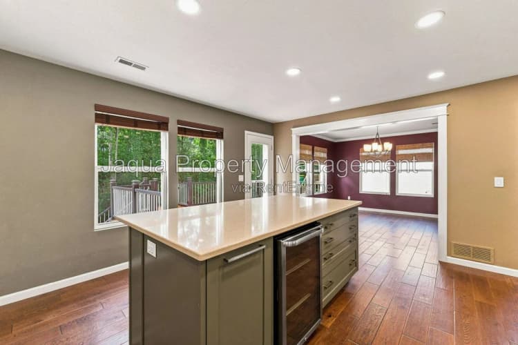 Portage apartments for rent - image - image-6.jpg