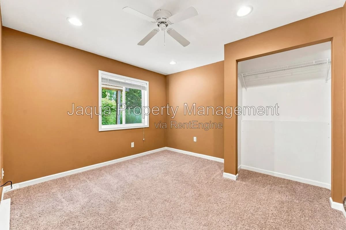 Portage apartments for rent - image - image-9.jpg