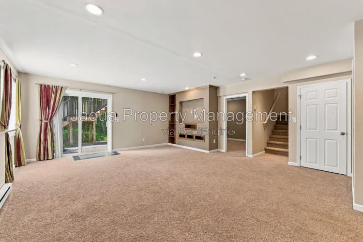 Portage apartments for rent - image - image-8.jpg