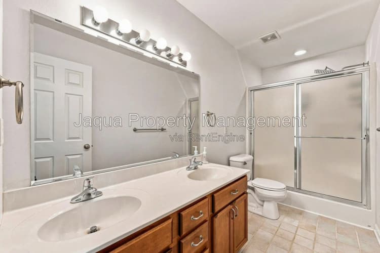 Portage apartments for rent - image - image-11.jpg