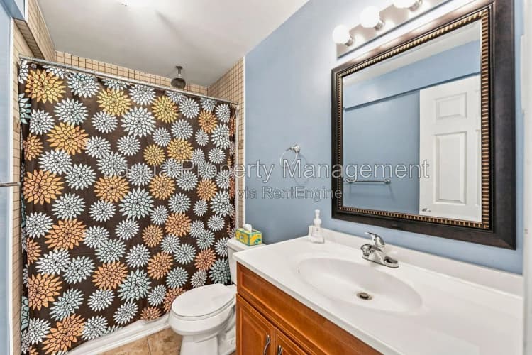 Portage apartments for rent - image - image-10.jpg