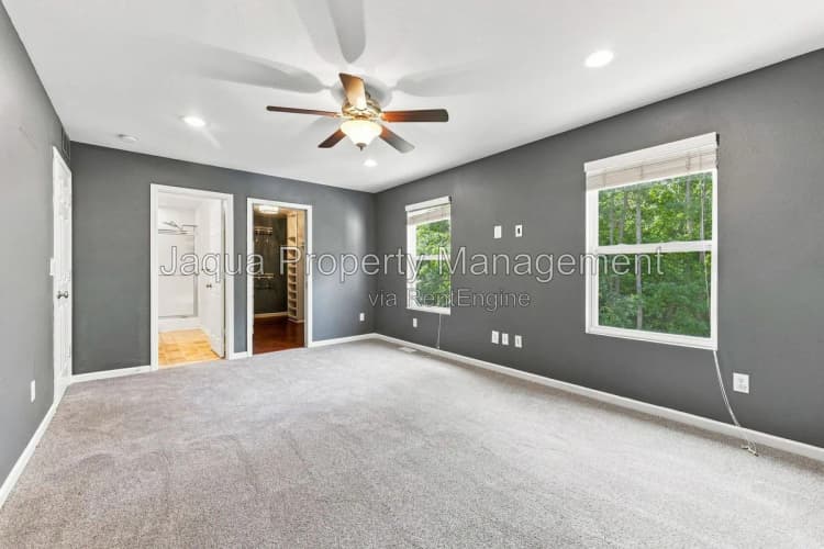 Portage apartments for rent - image - image-12.jpg