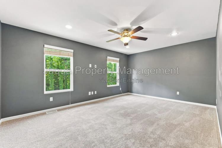 Portage apartments for rent - image - image-13.jpg