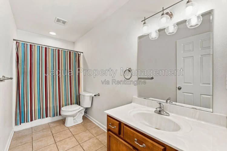 Portage apartments for rent - image - image-14.jpg