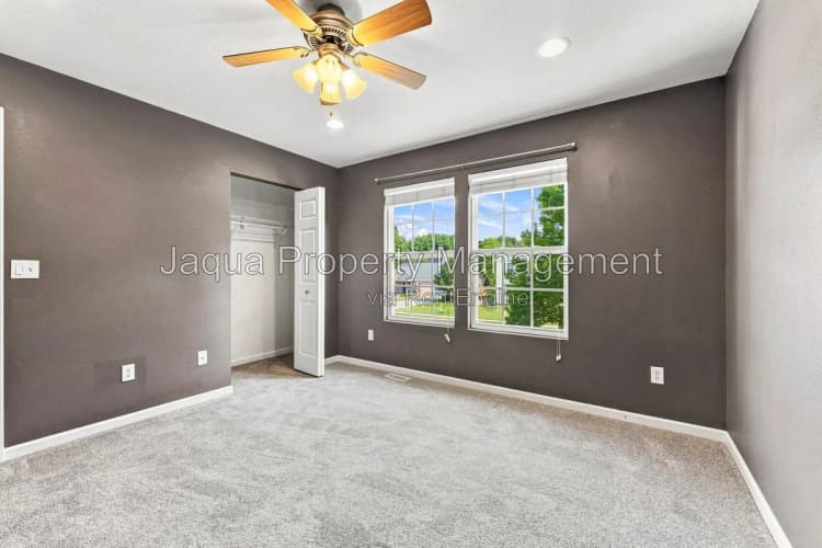 Portage apartments for rent - image - image-15.jpg