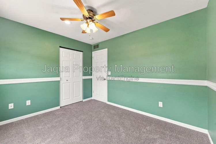 Portage apartments for rent - image - image-17.jpg