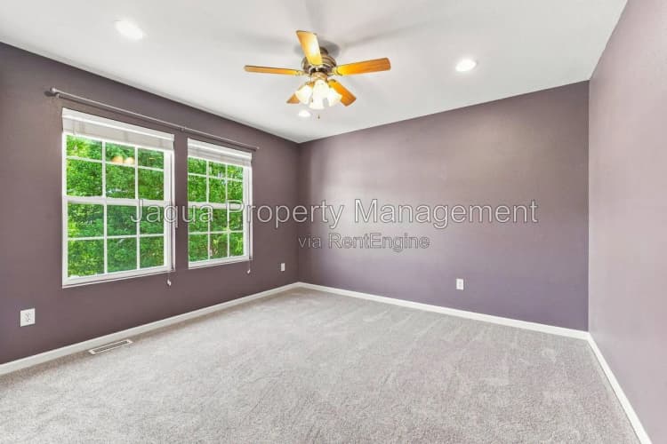 Portage apartments for rent - image - image-16.jpg