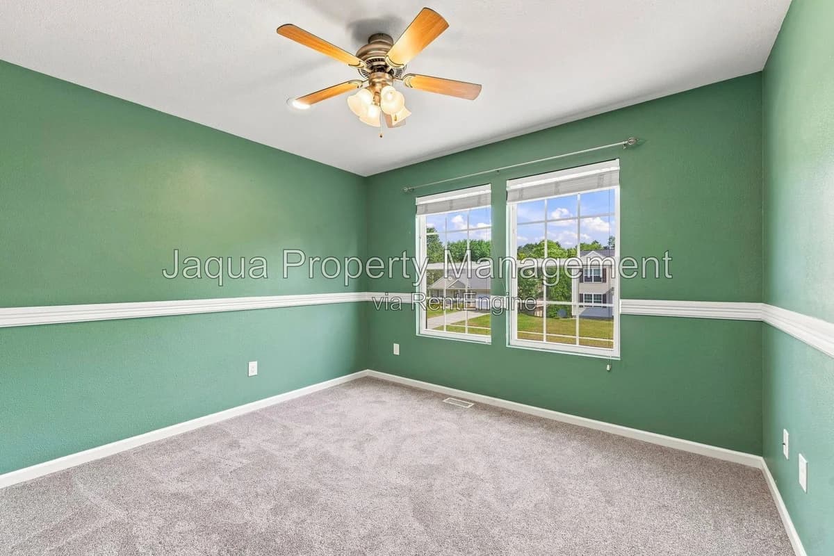 Portage apartments for rent - image - image-18.jpg