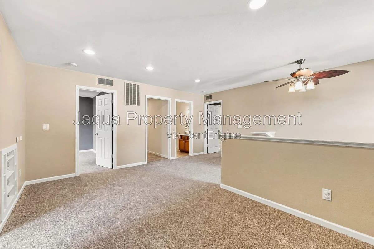 Portage apartments for rent - image - image-19.jpg