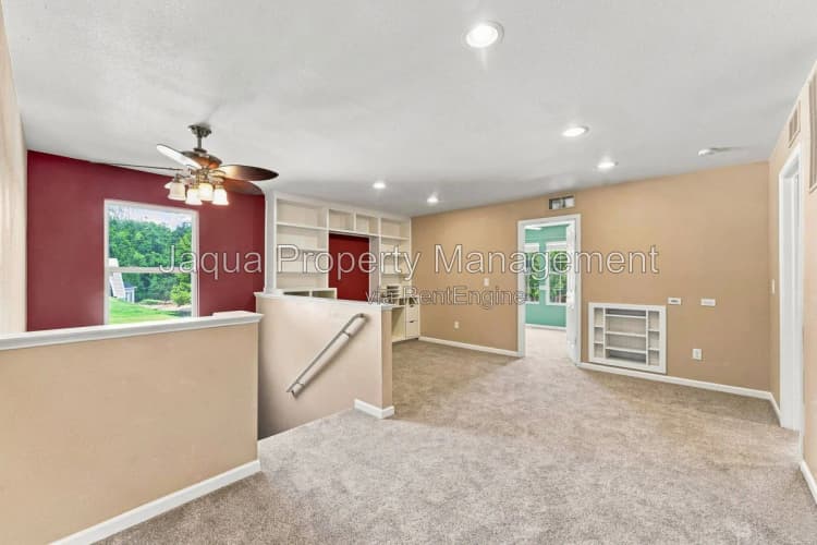 Portage apartments for rent - image - image-20.jpg