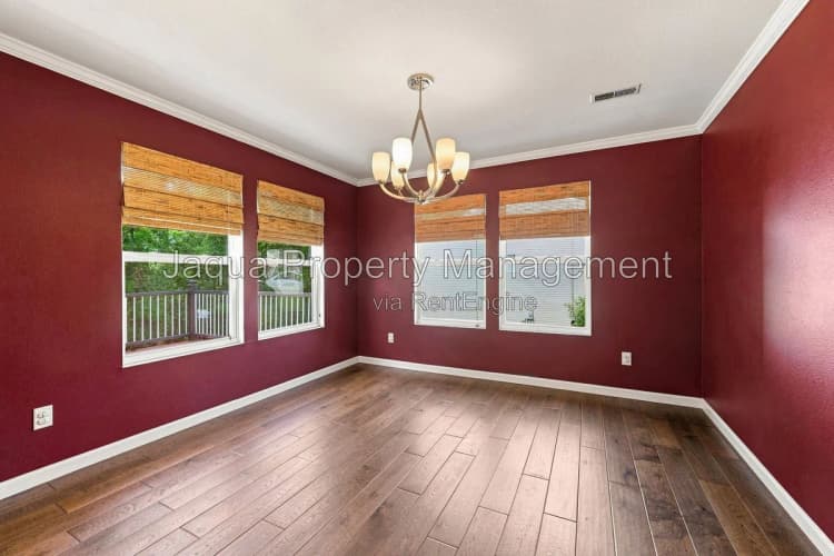 Portage apartments for rent - image - image-21.jpg