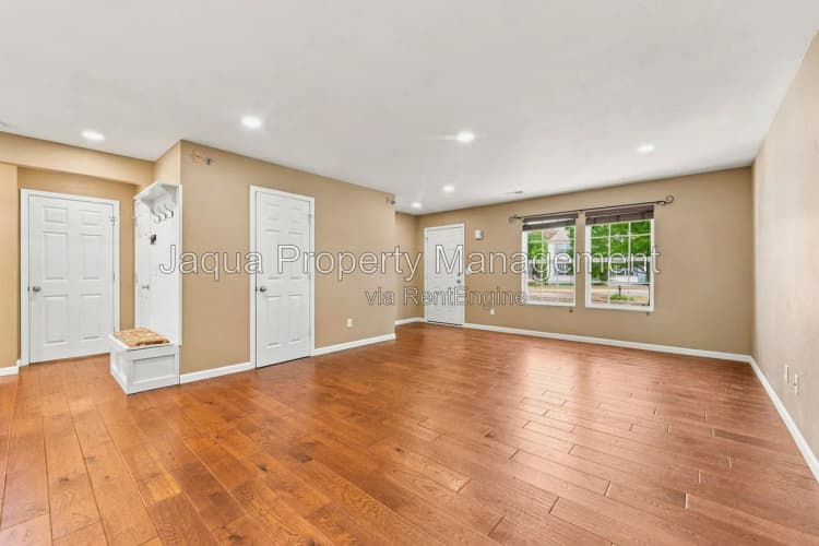 Portage apartments for rent - image - image-22.jpg