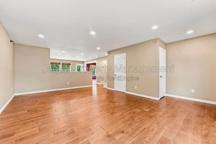 Portage apartments for rent - image - image-23.jpg