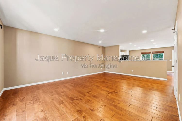 Portage apartments for rent - image - image-24.jpg