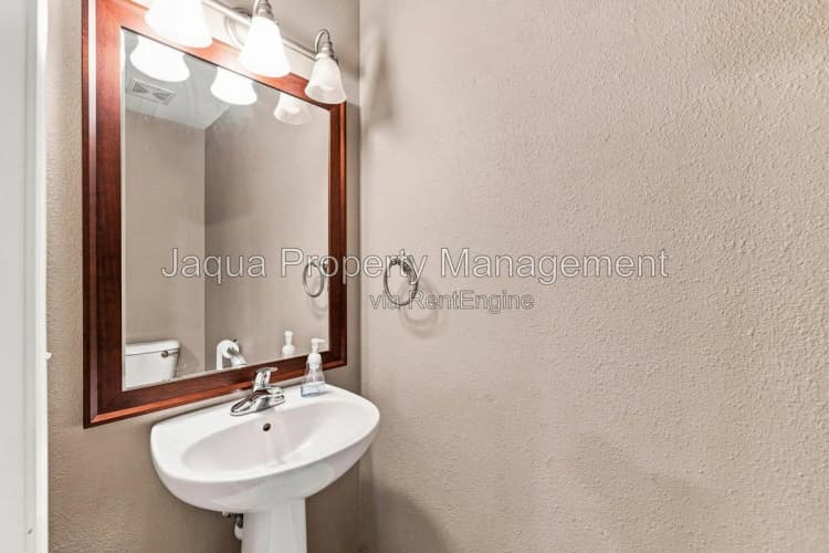 Portage apartments for rent - image - image-25.jpg