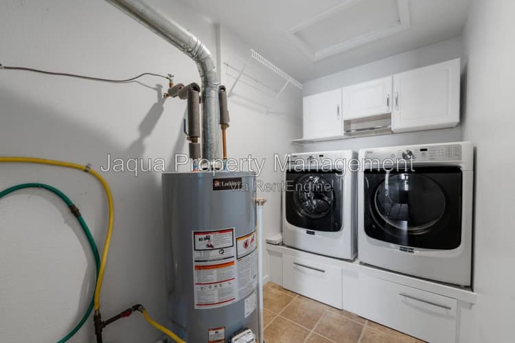 Portage apartments for rent - image - image-26.jpg