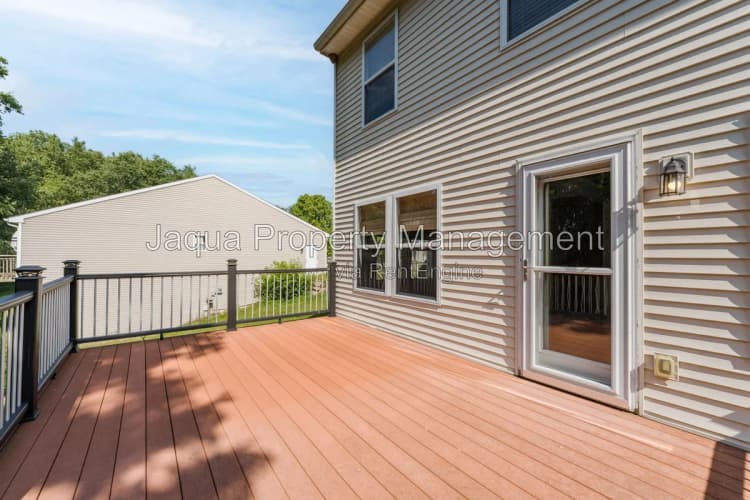 Portage apartments for rent - image - image-28.jpg