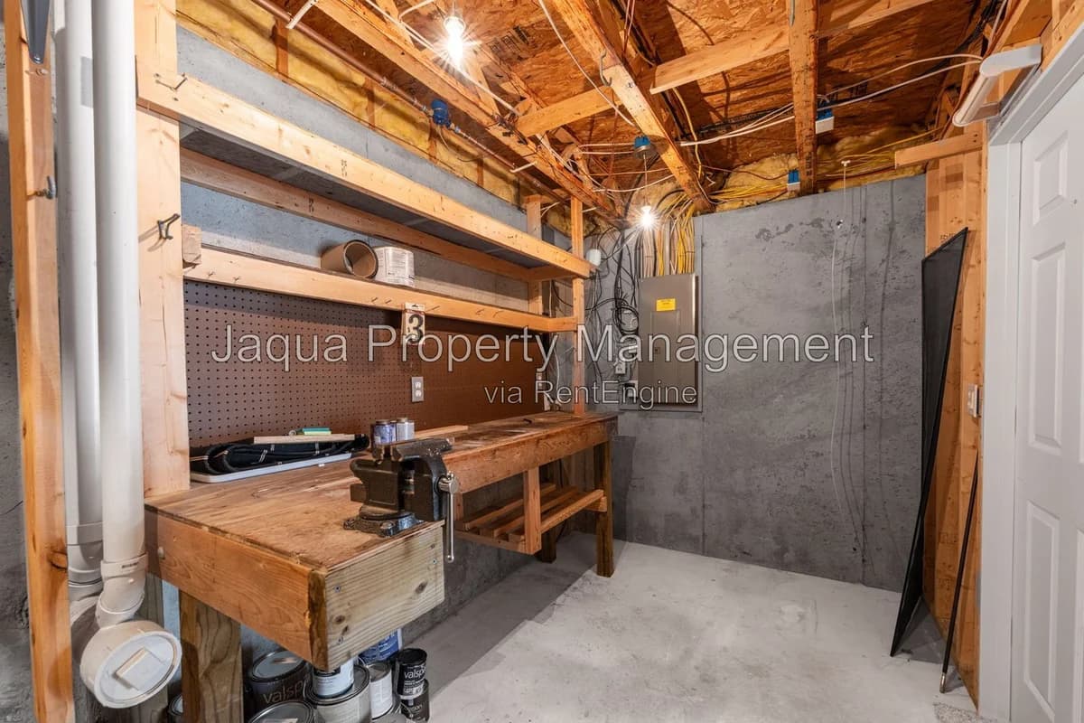 Portage apartments for rent - image - image-27.jpg