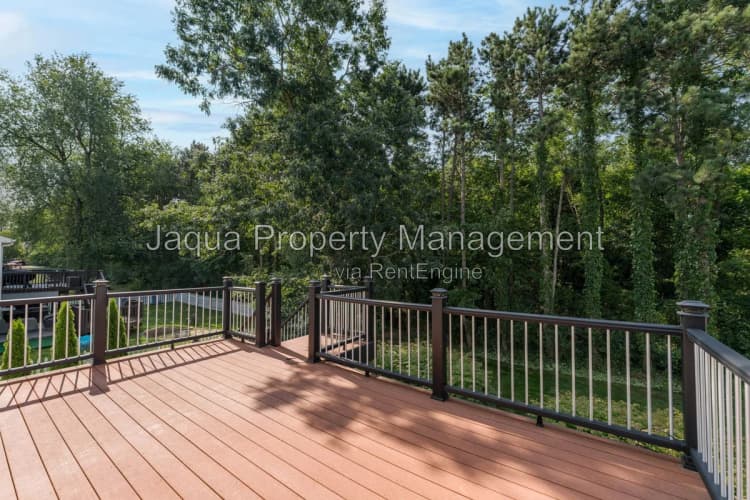 Portage apartments for rent - image - image-29.jpg