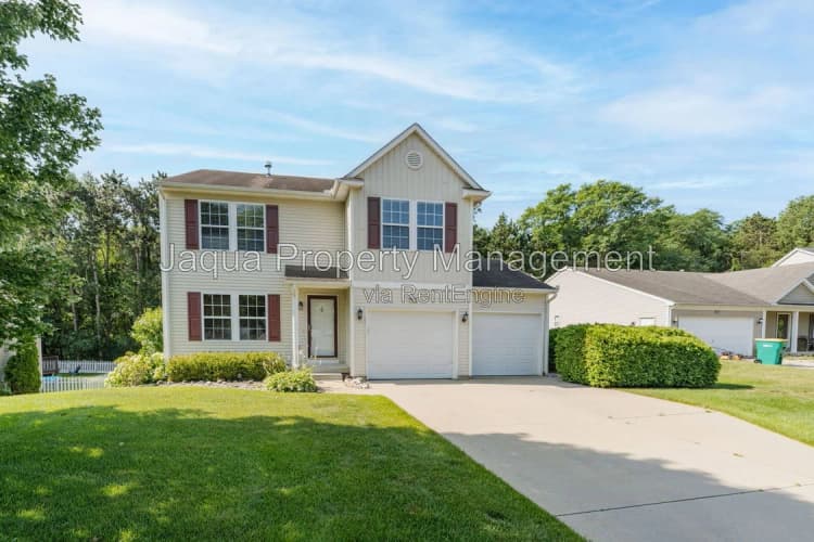 Portage apartments for rent - image - image-33.jpg