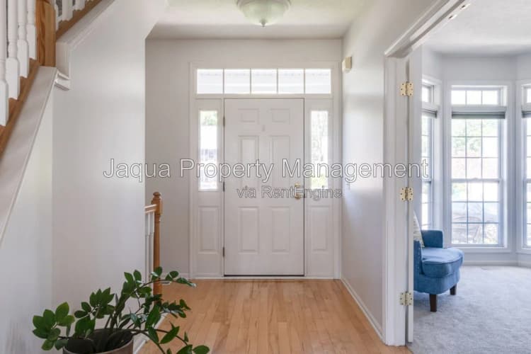 Portage apartments for rent - image - image-2.jpg