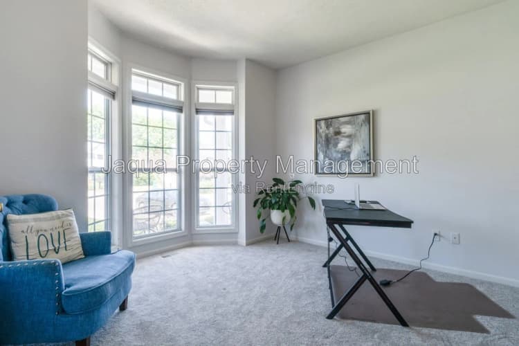 Portage apartments for rent - image - image-3.jpg