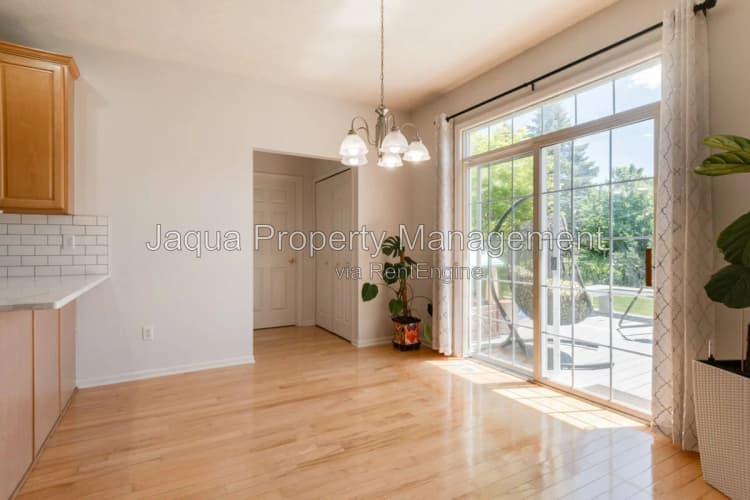 Portage apartments for rent - image - image-4.jpg