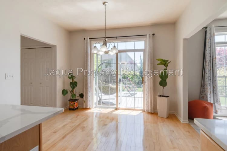 Portage apartments for rent - image - image-5.jpg