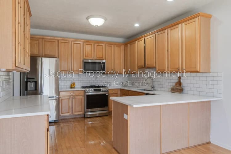 Portage apartments for rent - image - image-6.jpg