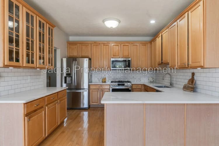 Portage apartments for rent - image - image-7.jpg