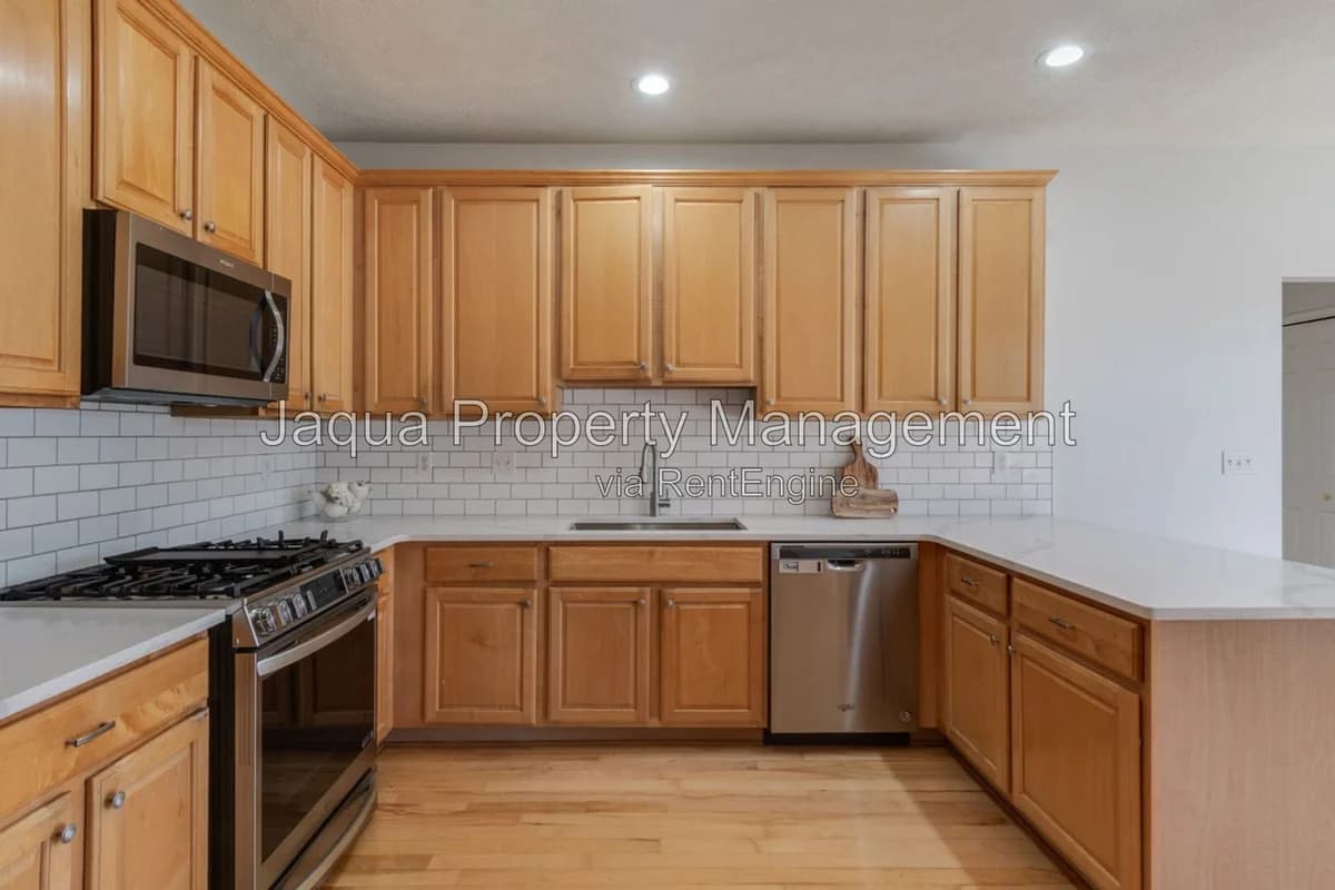 Portage apartments for rent - image - image-8.jpg