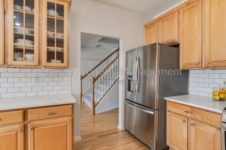 Portage apartments for rent - image - image-9.jpg