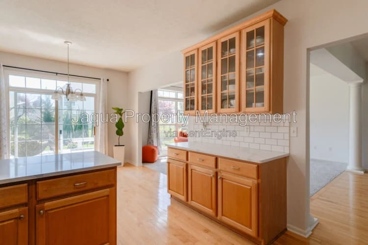 Portage apartments for rent - image - image-10.jpg