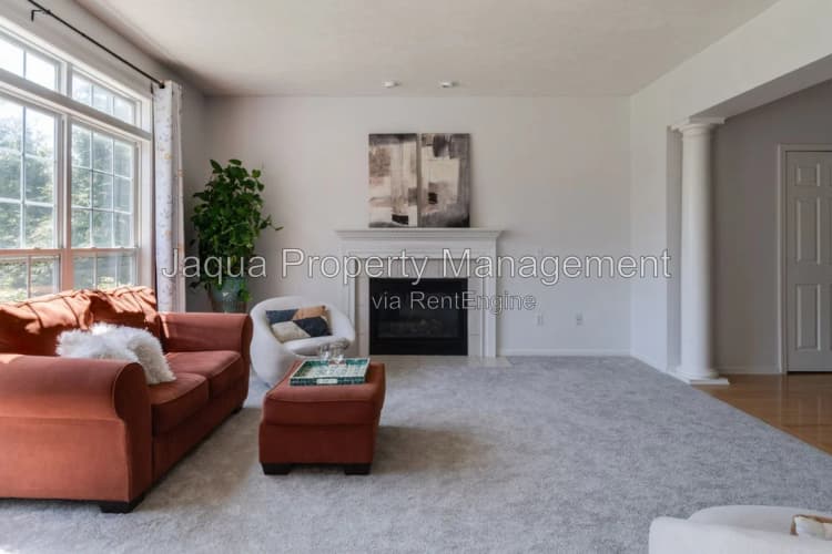 Portage apartments for rent - image - image-11.jpg
