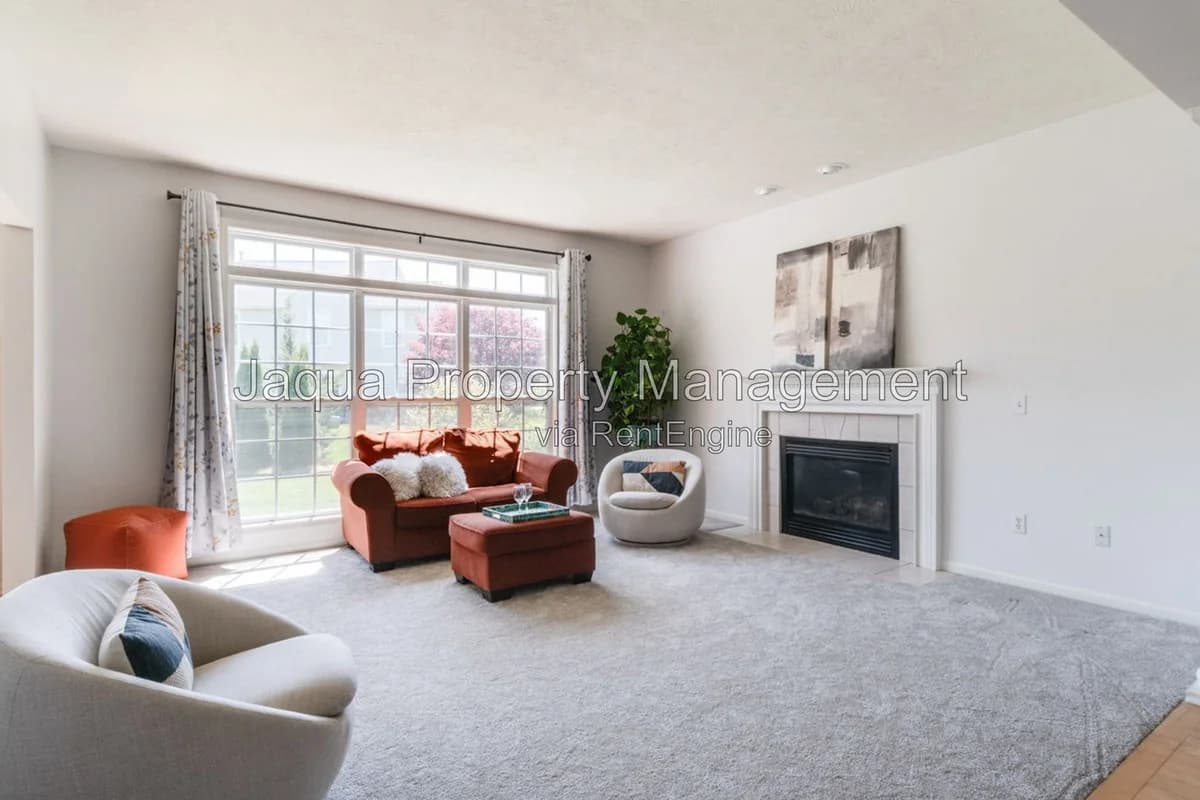 Portage apartments for rent - image - image-12.jpg