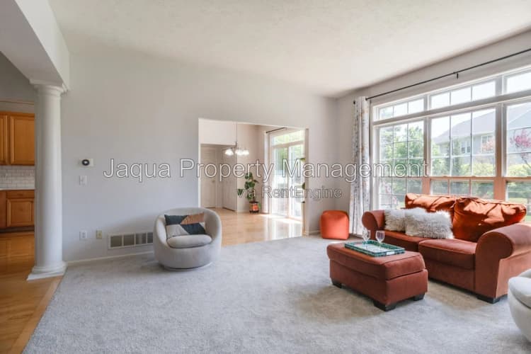 Portage apartments for rent - image - image-13.jpg