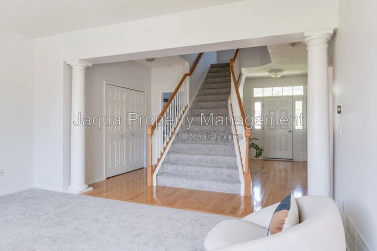Portage apartments for rent - image - image-14.jpg